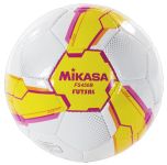 Mikasa  FS450B-YP
